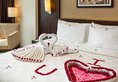 Best Western Papilio Hotel Surabaya в о. Ява Индонезия ✅. Забронировать номер онлайн по выгодной цене в Best Western Papilio Hotel Surabaya. Трансфер из аэропорта.