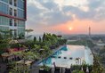 Best Western Papilio Hotel Surabaya в о. Ява Индонезия ✅. Забронировать номер онлайн по выгодной цене в Best Western Papilio Hotel Surabaya. Трансфер из аэропорта.