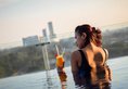 Best Western Papilio Hotel Surabaya в о. Ява Индонезия ✅. Забронировать номер онлайн по выгодной цене в Best Western Papilio Hotel Surabaya. Трансфер из аэропорта.