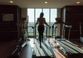 Best Western Papilio Hotel Surabaya в о. Ява Индонезия ✅. Забронировать номер онлайн по выгодной цене в Best Western Papilio Hotel Surabaya. Трансфер из аэропорта.