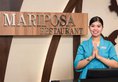 Best Western Papilio Hotel Surabaya в о. Ява Индонезия ✅. Забронировать номер онлайн по выгодной цене в Best Western Papilio Hotel Surabaya. Трансфер из аэропорта.
