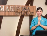 Best Western Papilio Hotel Surabaya в о. Ява Индонезия ✅. Забронировать номер онлайн по выгодной цене в Best Western Papilio Hotel Surabaya. Трансфер из аэропорта.