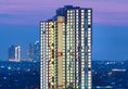 Best Western Papilio Hotel Surabaya в о. Ява Индонезия ✅. Забронировать номер онлайн по выгодной цене в Best Western Papilio Hotel Surabaya. Трансфер из аэропорта.