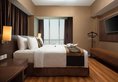 Best Western Papilio Hotel Surabaya в о. Ява Индонезия ✅. Забронировать номер онлайн по выгодной цене в Best Western Papilio Hotel Surabaya. Трансфер из аэропорта.