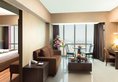 Best Western Papilio Hotel Surabaya в о. Ява Индонезия ✅. Забронировать номер онлайн по выгодной цене в Best Western Papilio Hotel Surabaya. Трансфер из аэропорта.
