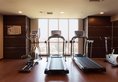 Best Western Papilio Hotel Surabaya в о. Ява Индонезия ✅. Забронировать номер онлайн по выгодной цене в Best Western Papilio Hotel Surabaya. Трансфер из аэропорта.