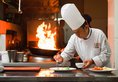 Best Western Papilio Hotel Surabaya в о. Ява Индонезия ✅. Забронировать номер онлайн по выгодной цене в Best Western Papilio Hotel Surabaya. Трансфер из аэропорта.