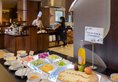 Best Western Papilio Hotel Surabaya в о. Ява Индонезия ✅. Забронировать номер онлайн по выгодной цене в Best Western Papilio Hotel Surabaya. Трансфер из аэропорта.