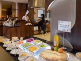 Best Western Papilio Hotel Surabaya в о. Ява Индонезия ✅. Забронировать номер онлайн по выгодной цене в Best Western Papilio Hotel Surabaya. Трансфер из аэропорта.