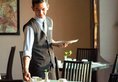Best Western Papilio Hotel Surabaya в о. Ява Индонезия ✅. Забронировать номер онлайн по выгодной цене в Best Western Papilio Hotel Surabaya. Трансфер из аэропорта.