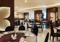 Best Western Papilio Hotel Surabaya в о. Ява Индонезия ✅. Забронировать номер онлайн по выгодной цене в Best Western Papilio Hotel Surabaya. Трансфер из аэропорта.