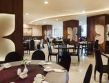 Best Western Papilio Hotel Surabaya в о. Ява Индонезия ✅. Забронировать номер онлайн по выгодной цене в Best Western Papilio Hotel Surabaya. Трансфер из аэропорта.