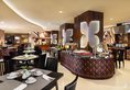 Best Western Papilio Hotel Surabaya в о. Ява Индонезия ✅. Забронировать номер онлайн по выгодной цене в Best Western Papilio Hotel Surabaya. Трансфер из аэропорта.