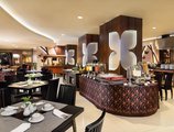 Best Western Papilio Hotel Surabaya в о. Ява Индонезия ✅. Забронировать номер онлайн по выгодной цене в Best Western Papilio Hotel Surabaya. Трансфер из аэропорта.