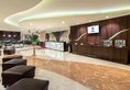 Best Western Papilio Hotel Surabaya в о. Ява Индонезия ✅. Забронировать номер онлайн по выгодной цене в Best Western Papilio Hotel Surabaya. Трансфер из аэропорта.