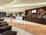 Best Western Papilio Hotel Surabaya в о. Ява Индонезия ✅. Забронировать номер онлайн по выгодной цене в Best Western Papilio Hotel Surabaya. Трансфер из аэропорта.