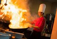 Best Western Papilio Hotel Surabaya в о. Ява Индонезия ✅. Забронировать номер онлайн по выгодной цене в Best Western Papilio Hotel Surabaya. Трансфер из аэропорта.