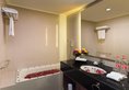 Best Western Papilio Hotel Surabaya в о. Ява Индонезия ✅. Забронировать номер онлайн по выгодной цене в Best Western Papilio Hotel Surabaya. Трансфер из аэропорта.