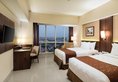 Best Western Papilio Hotel Surabaya в о. Ява Индонезия ✅. Забронировать номер онлайн по выгодной цене в Best Western Papilio Hotel Surabaya. Трансфер из аэропорта.