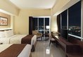 Best Western Papilio Hotel Surabaya в о. Ява Индонезия ✅. Забронировать номер онлайн по выгодной цене в Best Western Papilio Hotel Surabaya. Трансфер из аэропорта.