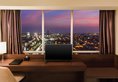 Best Western Papilio Hotel Surabaya в о. Ява Индонезия ✅. Забронировать номер онлайн по выгодной цене в Best Western Papilio Hotel Surabaya. Трансфер из аэропорта.
