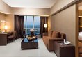 Best Western Papilio Hotel Surabaya в о. Ява Индонезия ✅. Забронировать номер онлайн по выгодной цене в Best Western Papilio Hotel Surabaya. Трансфер из аэропорта.