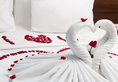 Best Western Papilio Hotel Surabaya в о. Ява Индонезия ✅. Забронировать номер онлайн по выгодной цене в Best Western Papilio Hotel Surabaya. Трансфер из аэропорта.