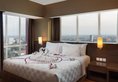 Best Western Papilio Hotel Surabaya в о. Ява Индонезия ✅. Забронировать номер онлайн по выгодной цене в Best Western Papilio Hotel Surabaya. Трансфер из аэропорта.