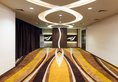 Best Western Papilio Hotel Surabaya в о. Ява Индонезия ✅. Забронировать номер онлайн по выгодной цене в Best Western Papilio Hotel Surabaya. Трансфер из аэропорта.