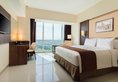 Best Western Papilio Hotel Surabaya в о. Ява Индонезия ✅. Забронировать номер онлайн по выгодной цене в Best Western Papilio Hotel Surabaya. Трансфер из аэропорта.