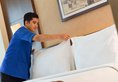 Best Western Papilio Hotel Surabaya в о. Ява Индонезия ✅. Забронировать номер онлайн по выгодной цене в Best Western Papilio Hotel Surabaya. Трансфер из аэропорта.