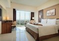 Best Western Papilio Hotel Surabaya в о. Ява Индонезия ✅. Забронировать номер онлайн по выгодной цене в Best Western Papilio Hotel Surabaya. Трансфер из аэропорта.