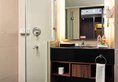 Best Western Papilio Hotel Surabaya в о. Ява Индонезия ✅. Забронировать номер онлайн по выгодной цене в Best Western Papilio Hotel Surabaya. Трансфер из аэропорта.