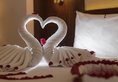 Best Western Papilio Hotel Surabaya в о. Ява Индонезия ✅. Забронировать номер онлайн по выгодной цене в Best Western Papilio Hotel Surabaya. Трансфер из аэропорта.