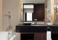 Best Western Papilio Hotel Surabaya в о. Ява Индонезия ✅. Забронировать номер онлайн по выгодной цене в Best Western Papilio Hotel Surabaya. Трансфер из аэропорта.