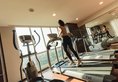 Best Western Papilio Hotel Surabaya в о. Ява Индонезия ✅. Забронировать номер онлайн по выгодной цене в Best Western Papilio Hotel Surabaya. Трансфер из аэропорта.