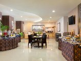 Best Western Papilio Hotel Surabaya в о. Ява Индонезия ✅. Забронировать номер онлайн по выгодной цене в Best Western Papilio Hotel Surabaya. Трансфер из аэропорта.