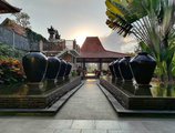 Best Western Premier Agung Resort Ubud в регион Убуд Индонезия ✅. Забронировать номер онлайн по выгодной цене в Best Western Premier Agung Resort Ubud. Трансфер из аэропорта.