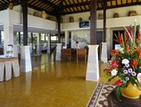 Best Western Premier Agung Resort Ubud в регион Убуд Индонезия ✅. Забронировать номер онлайн по выгодной цене в Best Western Premier Agung Resort Ubud. Трансфер из аэропорта.