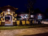 Best Western Premier Agung Resort Ubud в регион Убуд Индонезия ✅. Забронировать номер онлайн по выгодной цене в Best Western Premier Agung Resort Ubud. Трансфер из аэропорта.