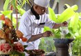 Best Western Premier Agung Resort Ubud в регион Убуд Индонезия ✅. Забронировать номер онлайн по выгодной цене в Best Western Premier Agung Resort Ubud. Трансфер из аэропорта.