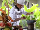 Best Western Premier Agung Resort Ubud в регион Убуд Индонезия ✅. Забронировать номер онлайн по выгодной цене в Best Western Premier Agung Resort Ubud. Трансфер из аэропорта.