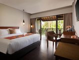 Best Western Premier Agung Resort Ubud в регион Убуд Индонезия ✅. Забронировать номер онлайн по выгодной цене в Best Western Premier Agung Resort Ubud. Трансфер из аэропорта.