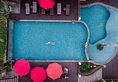 Best Western Premier Agung Resort Ubud в регион Убуд Индонезия ✅. Забронировать номер онлайн по выгодной цене в Best Western Premier Agung Resort Ubud. Трансфер из аэропорта.