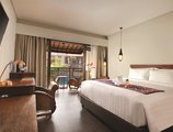 Best Western Premier Agung Resort Ubud в регион Убуд Индонезия ✅. Забронировать номер онлайн по выгодной цене в Best Western Premier Agung Resort Ubud. Трансфер из аэропорта.