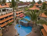 Best Western Premier Agung Resort Ubud в регион Убуд Индонезия ✅. Забронировать номер онлайн по выгодной цене в Best Western Premier Agung Resort Ubud. Трансфер из аэропорта.