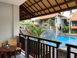 Best Western Premier Agung Resort Ubud в регион Убуд Индонезия ✅. Забронировать номер онлайн по выгодной цене в Best Western Premier Agung Resort Ubud. Трансфер из аэропорта.