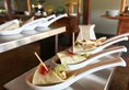 Best Western Premier Agung Resort Ubud в регион Убуд Индонезия ✅. Забронировать номер онлайн по выгодной цене в Best Western Premier Agung Resort Ubud. Трансфер из аэропорта.