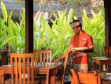 Best Western Premier Agung Resort Ubud в регион Убуд Индонезия ✅. Забронировать номер онлайн по выгодной цене в Best Western Premier Agung Resort Ubud. Трансфер из аэропорта.