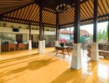 Best Western Premier Agung Resort Ubud в регион Убуд Индонезия ✅. Забронировать номер онлайн по выгодной цене в Best Western Premier Agung Resort Ubud. Трансфер из аэропорта.